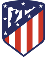 Club Atlético de Madrid