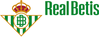 Real Betis Balompié